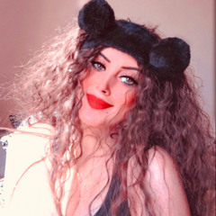 Halla Ossama Mohsen