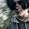 evil3