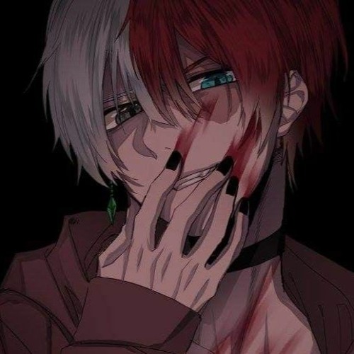 Aggregate 62+ icy hot anime best in.cdgdbentre