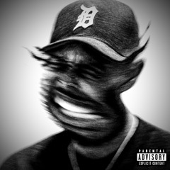 Moezby