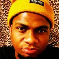 Letlhogonolo G Nolls Sere