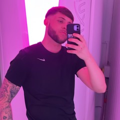 morgan_stephenson11