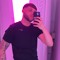 morgan_stephenson11