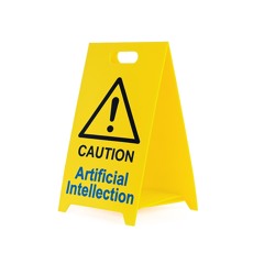 Artificial Intellection