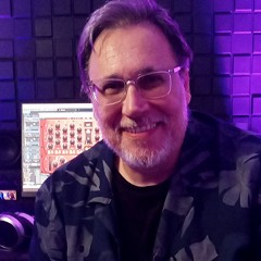Renato Peixoto