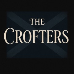 The Crofters