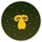 Monkeystiks