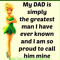 honey shahid