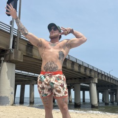 Matthew Gatschet