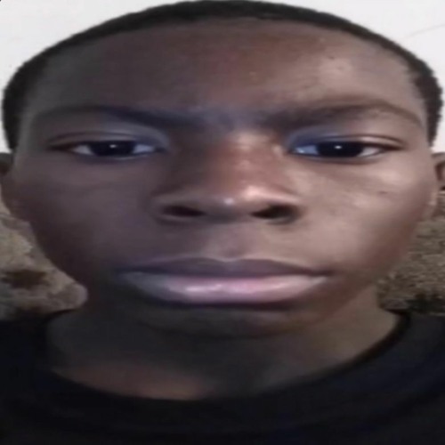 ive been in the hills fucking dudes