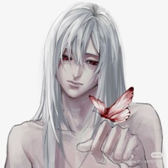 ═╬壊れた世界