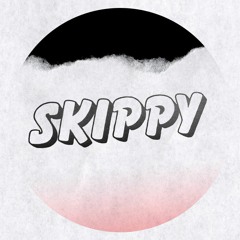 Skippy Records