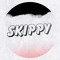 Skippy Records