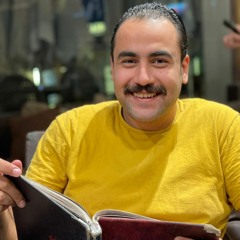mostafa sakr