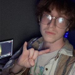 Skwilly
