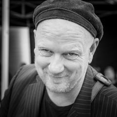 ds. Albert Albert Podcast