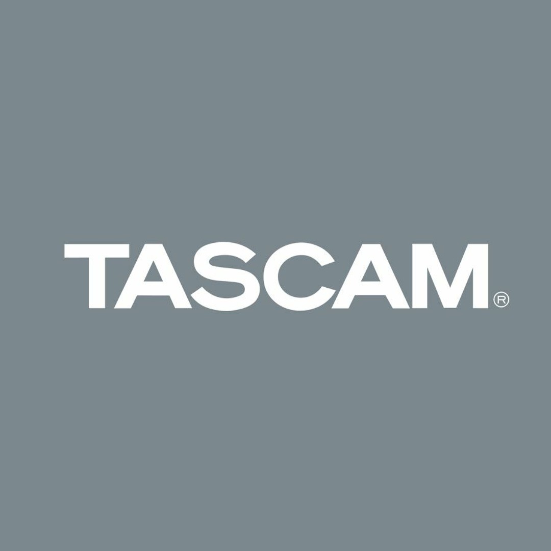 新品❤️TASCAM★M-224★madeinJapan★New Withbox TASCAM (日本)