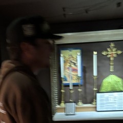 porch lights (Prod. Sxppintxa)