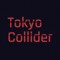 Tokyo Collider