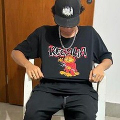 L00§3R
