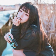 dreamlxss