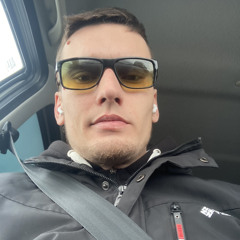 Sumail