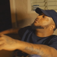 Stream Rambo G music | Listen to songs, albums, playlists