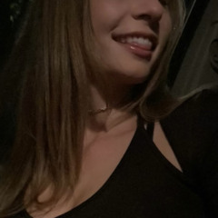 cali nicole