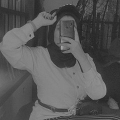 Ama Aal
