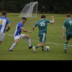 kyle ryan 11