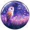 owlyvibes
