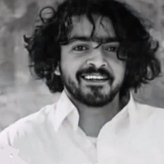 عبدالله السهيّان ‏𣎴