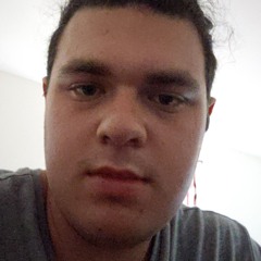 FluffieYT