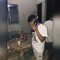 Vinicius Smith