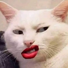 Khánh Ly