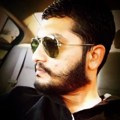 Ramish 7