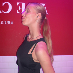 Kira