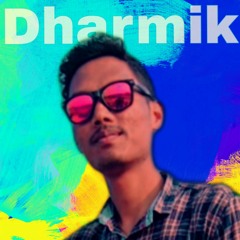 Dharmik