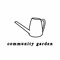 Community Garden