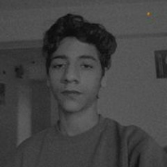 Omar Mohamed