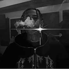 GBGBABY300