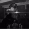 GBGBABY300