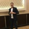 Adham Mohamed