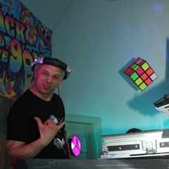 Onkel_Rico
