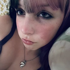 b4tty_v