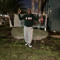 5KNOCCOUTK
