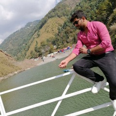 User 43010330