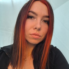 Kk