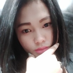 🤗😍😘lidiya'Rosita😁😂🤣