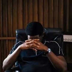 5iv3🚶🏽‍♂️